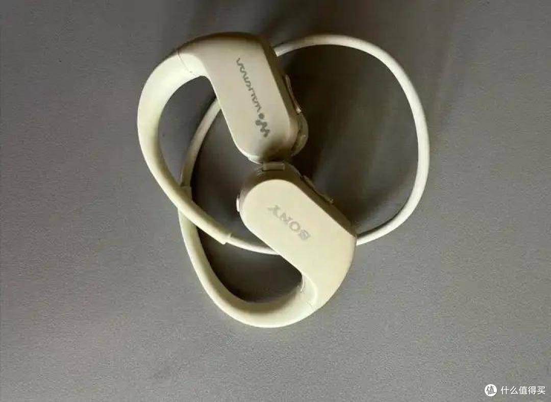 哪个品牌的游泳耳机最好?索尼、南卡、韶音等5大热门耳机测评