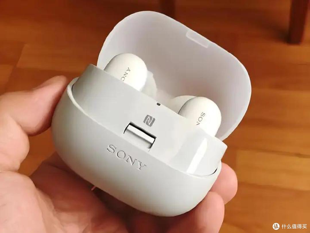 哪个品牌的游泳耳机最好?索尼、南卡、韶音等5大热门耳机测评