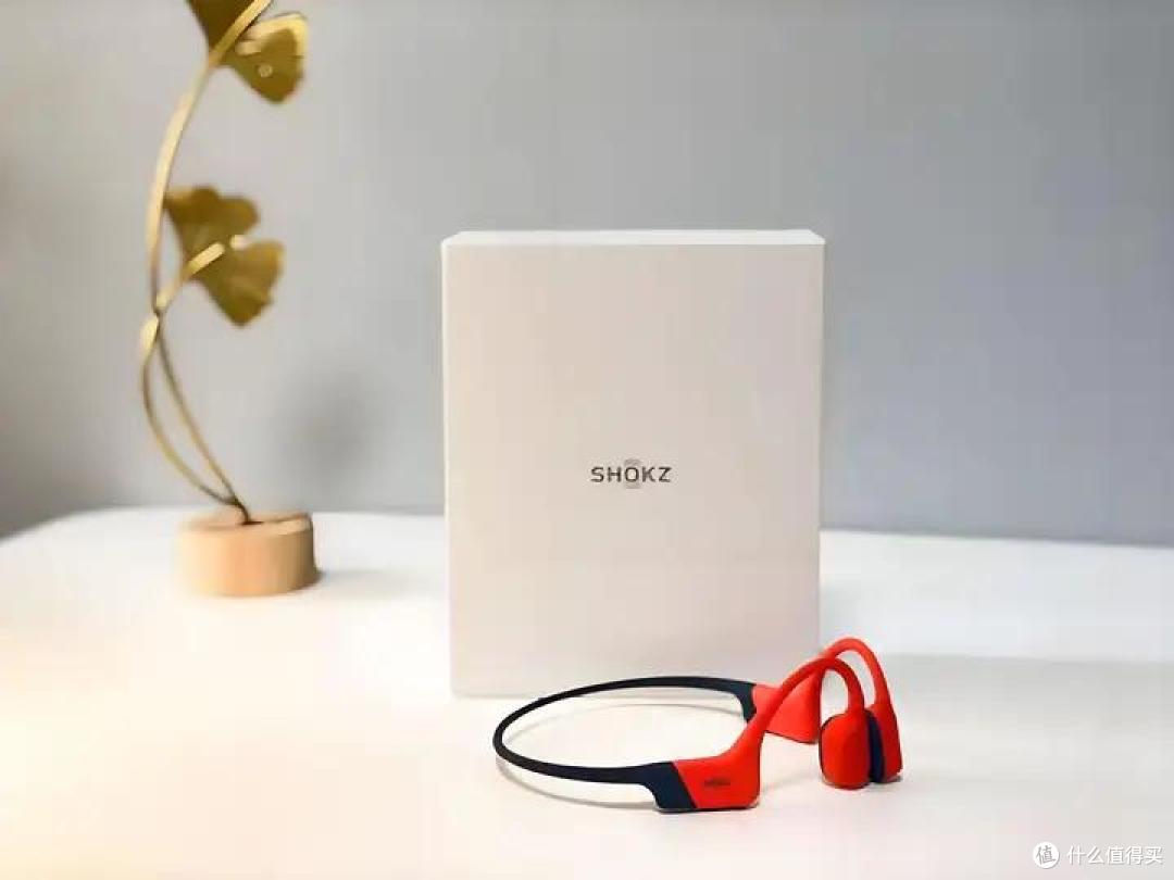 哪个品牌的游泳耳机最好?索尼、南卡、韶音等5大热门耳机测评