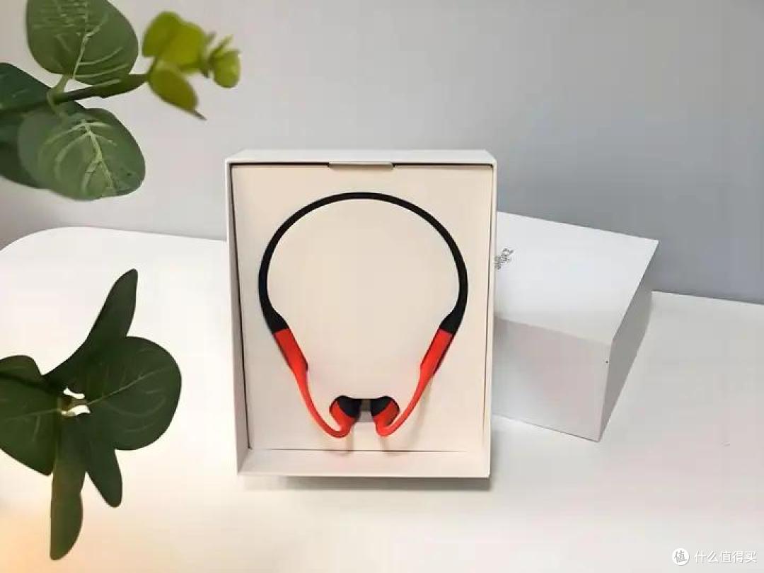 哪个品牌的游泳耳机最好?索尼、南卡、韶音等5大热门耳机测评