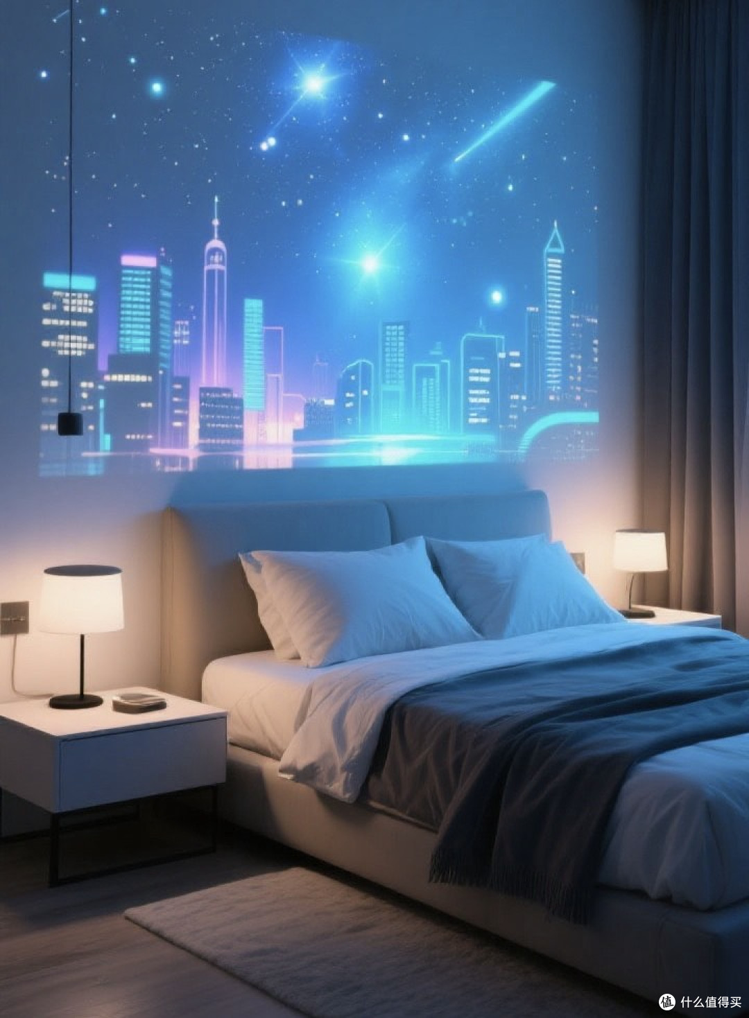 七夕浪漫约会全攻略：从浪漫晚餐到心动礼物的完美计划。