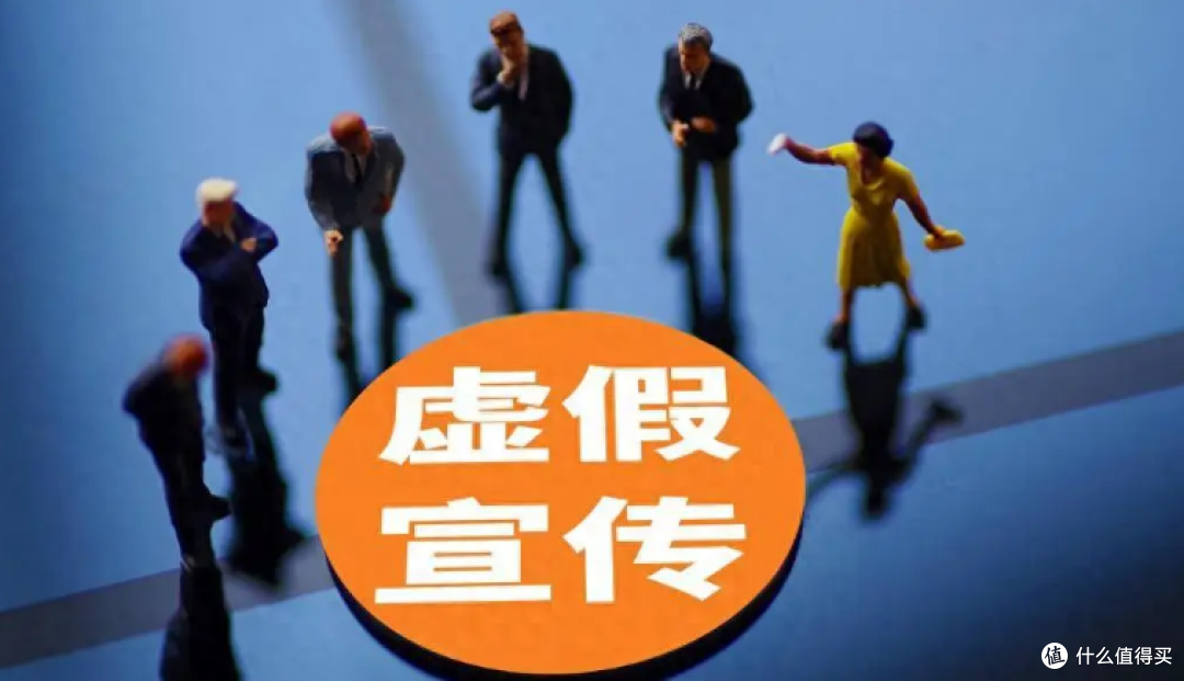 随身WiFi行业乱象调查:格行专家拆解「三虚套路」与芯片调校真相