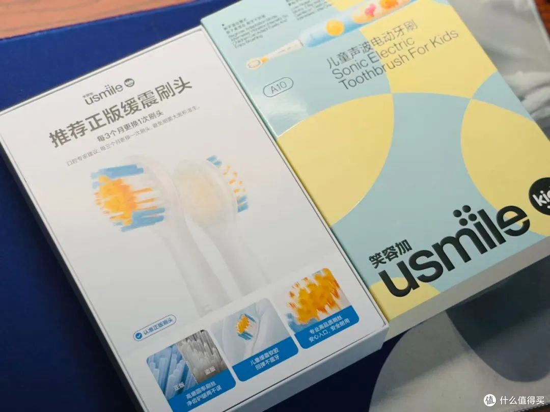 8月份又买了这些好物,还有一个好玩的!