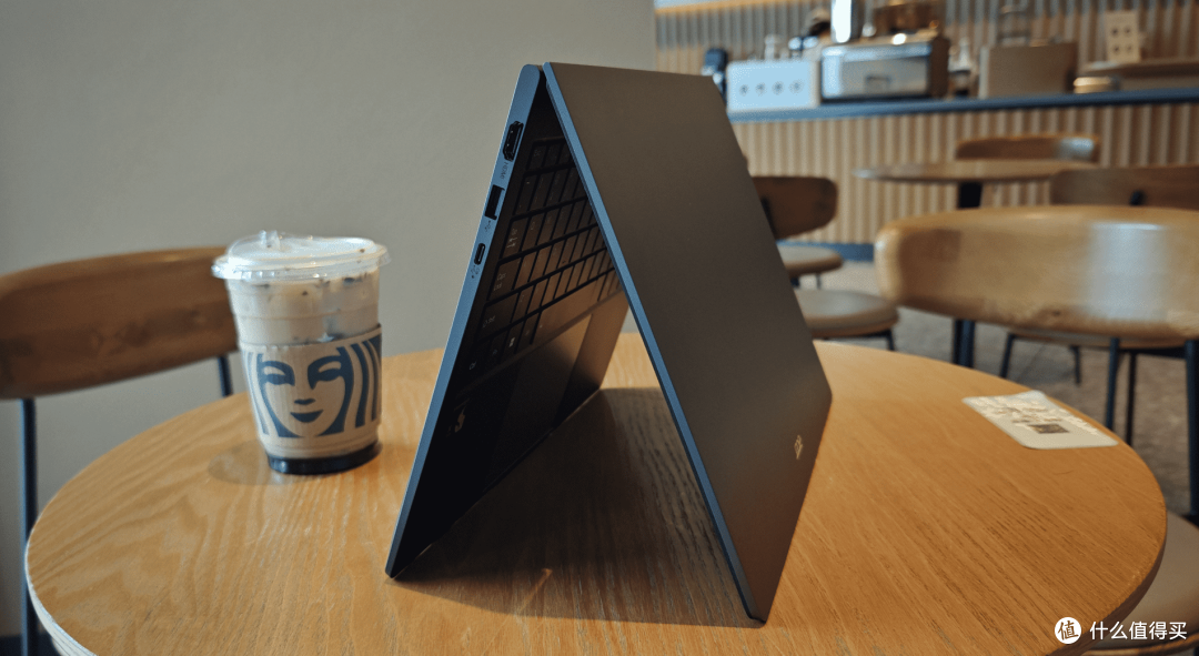 搭载高通骁龙X Elite,宏碁非凡Go Pro AI——轻薄便携长续航