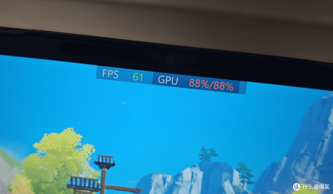 搭载高通骁龙X Elite,宏碁非凡Go Pro AI——轻薄便携长续航