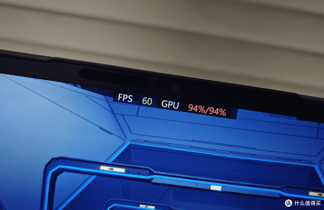 搭载高通骁龙X Elite,宏碁非凡Go Pro AI——轻薄便携长续航