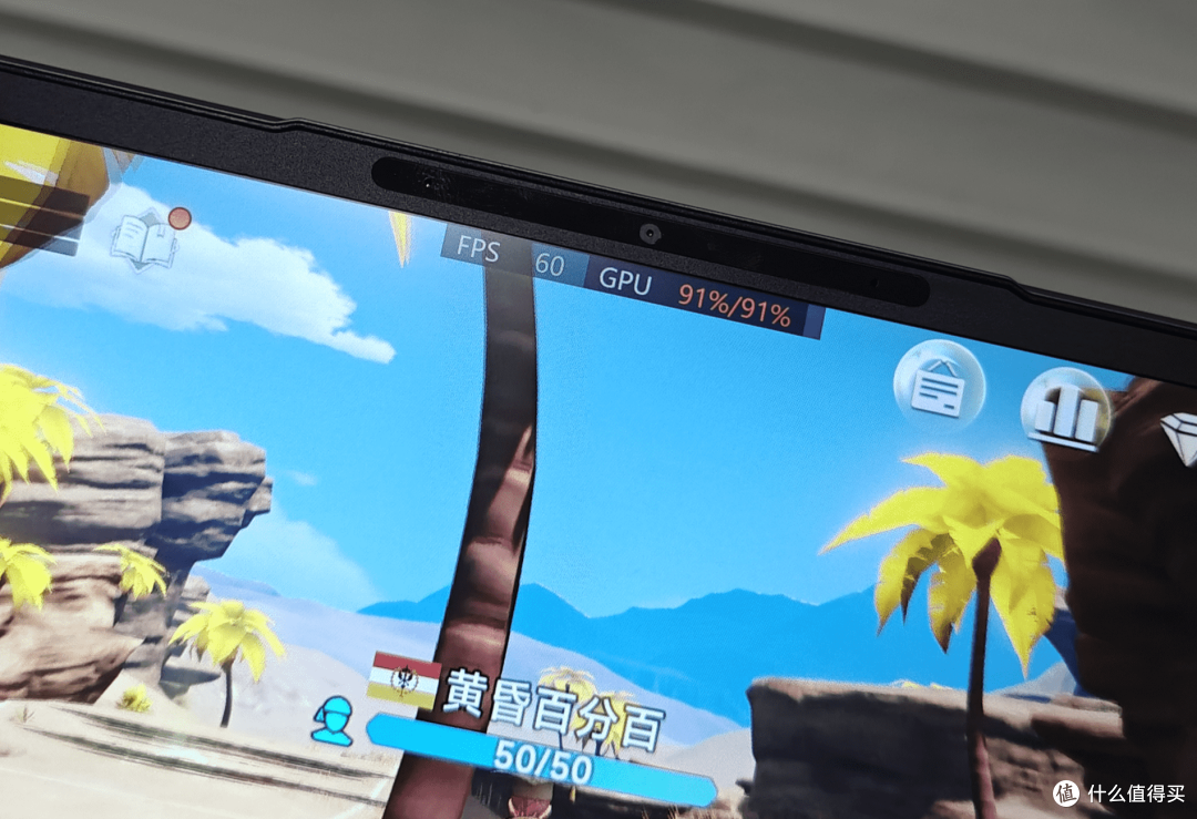 搭载高通骁龙X Elite,宏碁非凡Go Pro AI——轻薄便携长续航