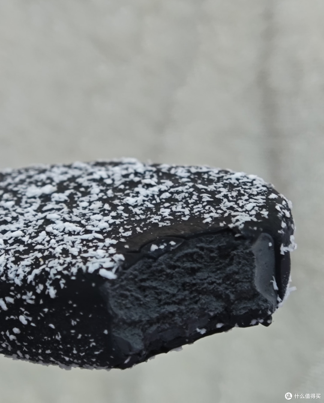 奥雪椰子灰:舌尖上的海岛奇遇!