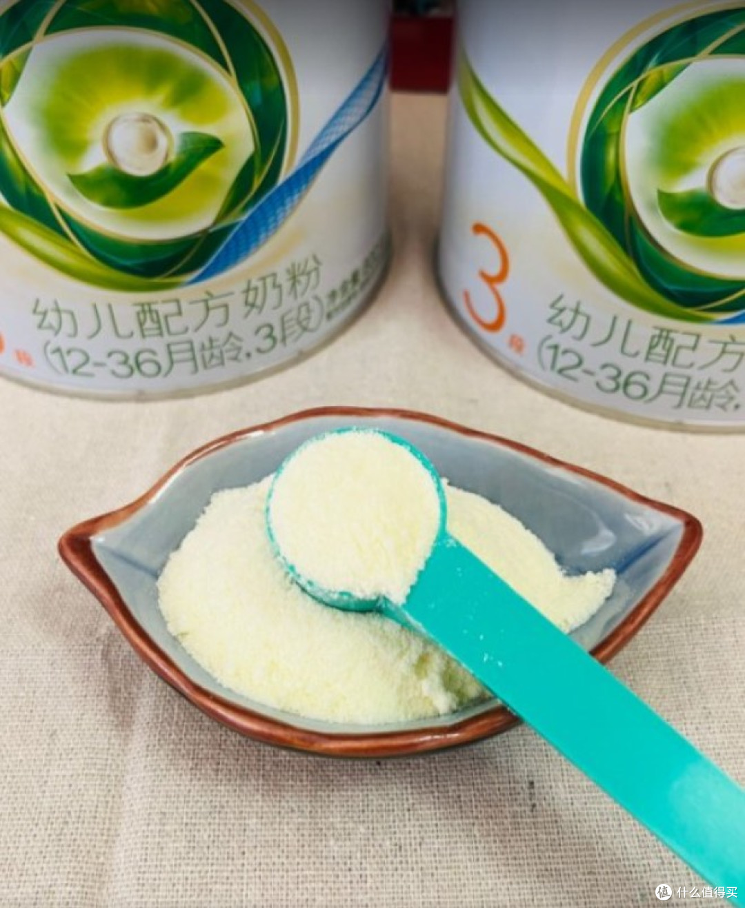 有机奶粉排行榜王者来袭,这款奶粉在滨州、襄阳火出圈
