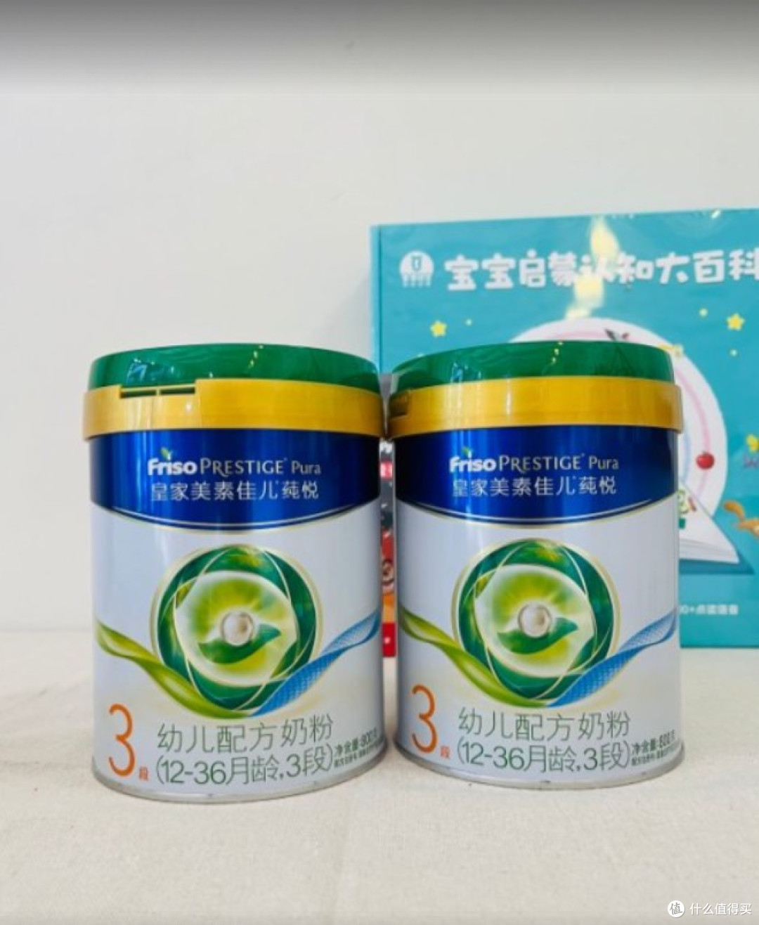 有机奶粉排行榜王者来袭,这款奶粉在滨州、襄阳火出圈