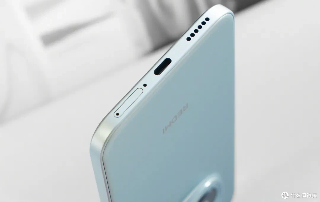 REDMI Note15 Pro+评测:价格很香,但有两个缺点影响体验