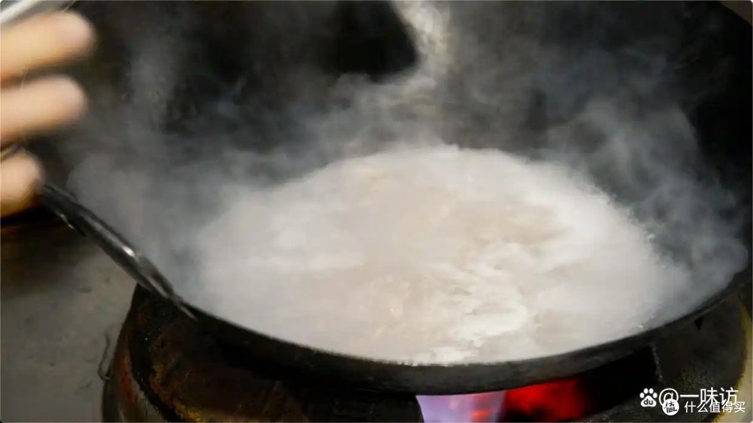 牛肉富含蛋白质助肌肉生长