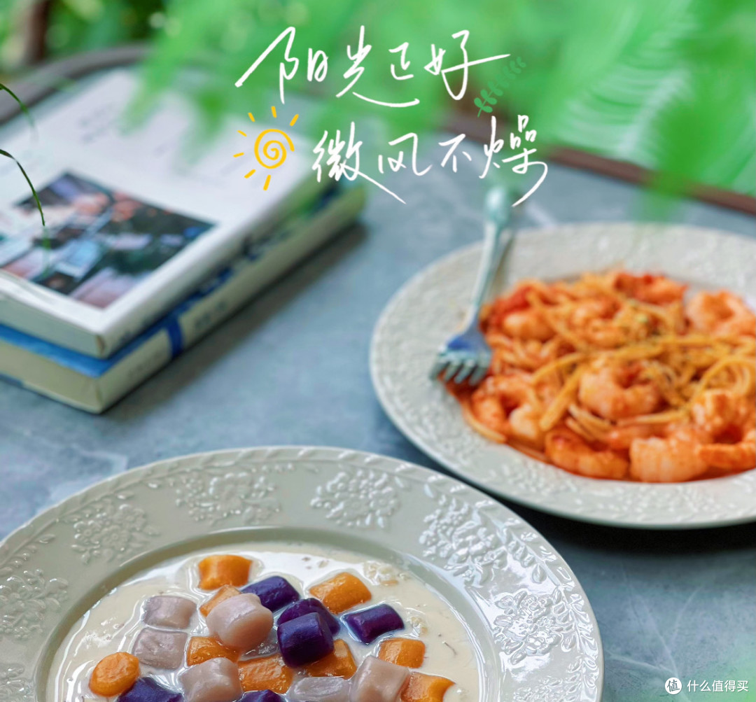 有氧生活小妙招｜把家变成“植物园”，治愈感直接拉满！