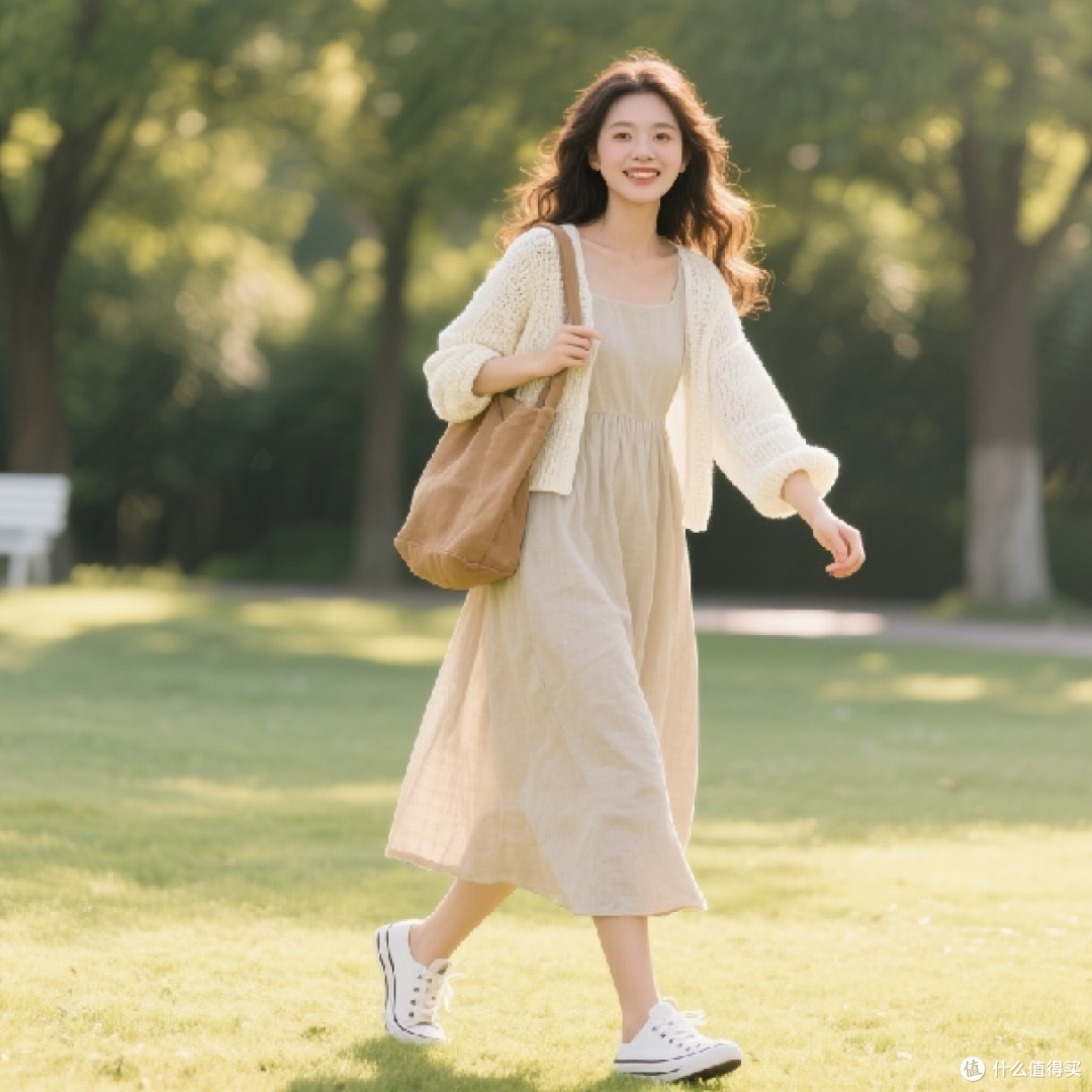 七夕约会女生穿搭的实用指南