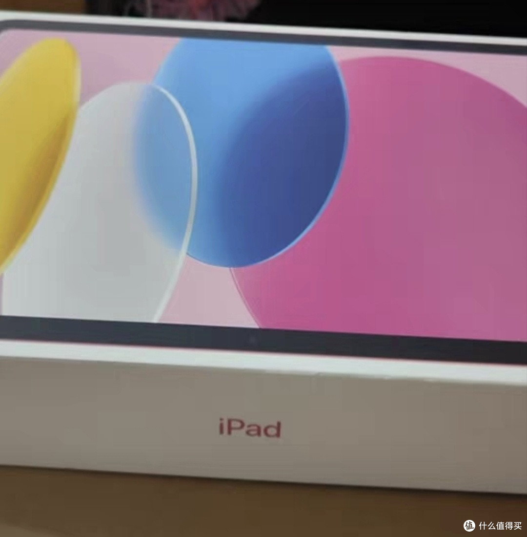 iPad助力课堂笔记与课后整理