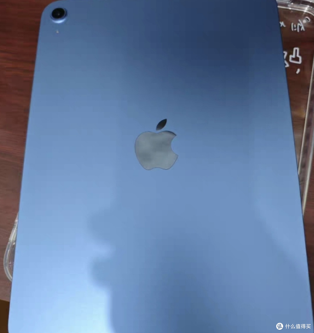 iPad助力课堂笔记与课后整理