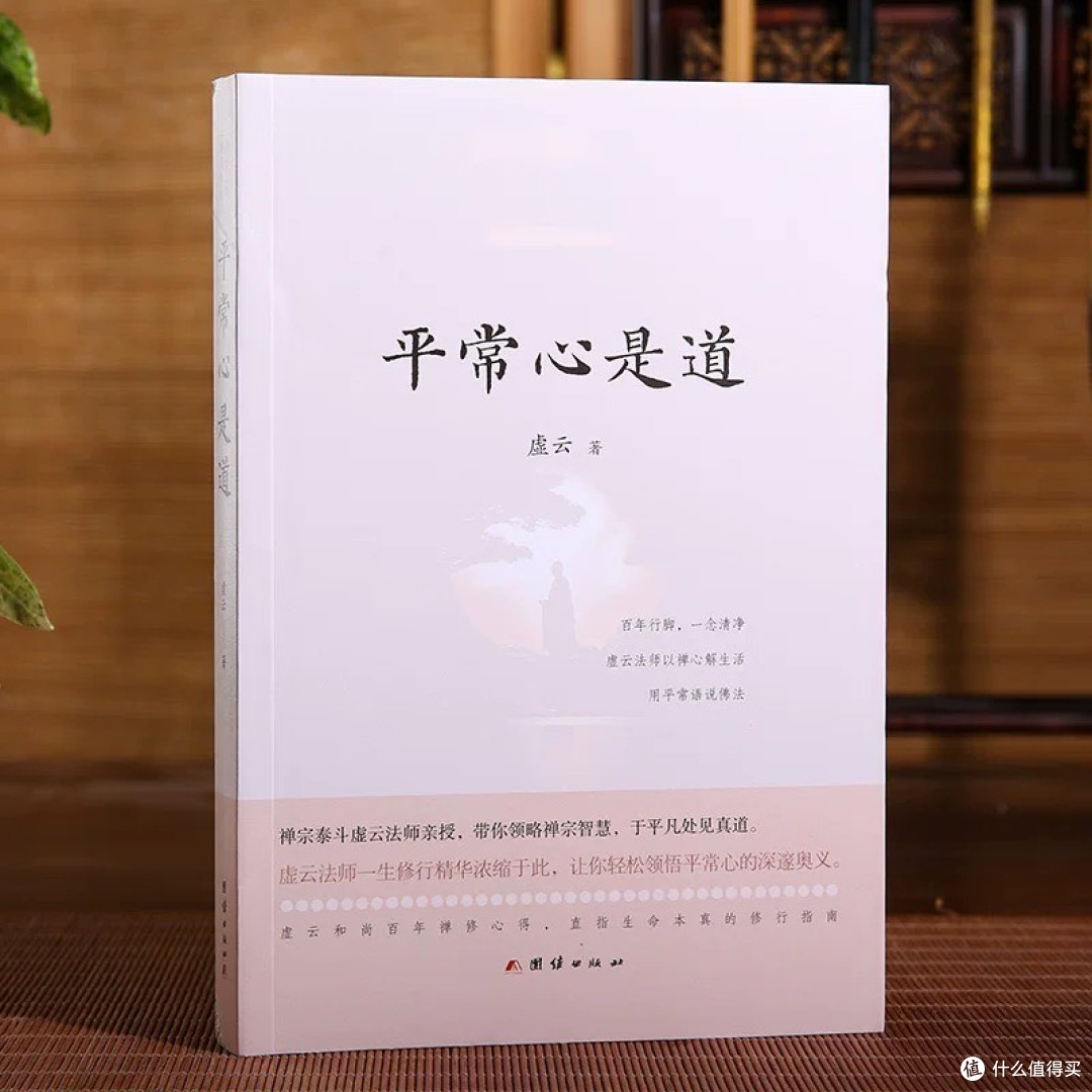 书页间的星辰大海
