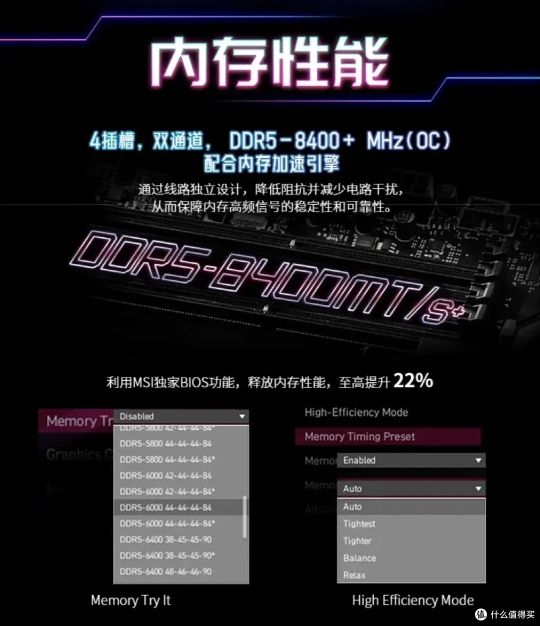 性能表现出众,兼容表现独一档,十铨T-Force VULCAN火神内存评测