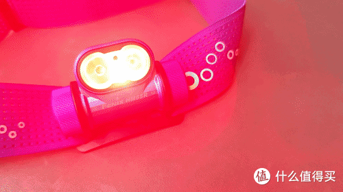 Fenix HM55R头灯:轻巧多能,点亮户外