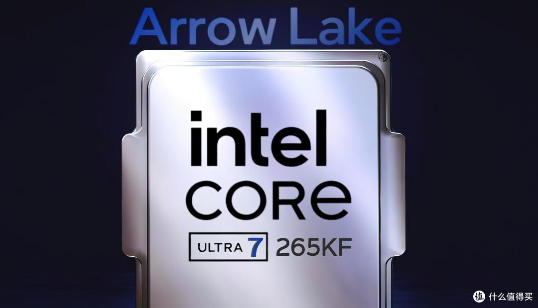 《三角洲行动》实战对决:9700X vs265KF,高能处理器怎么选?
