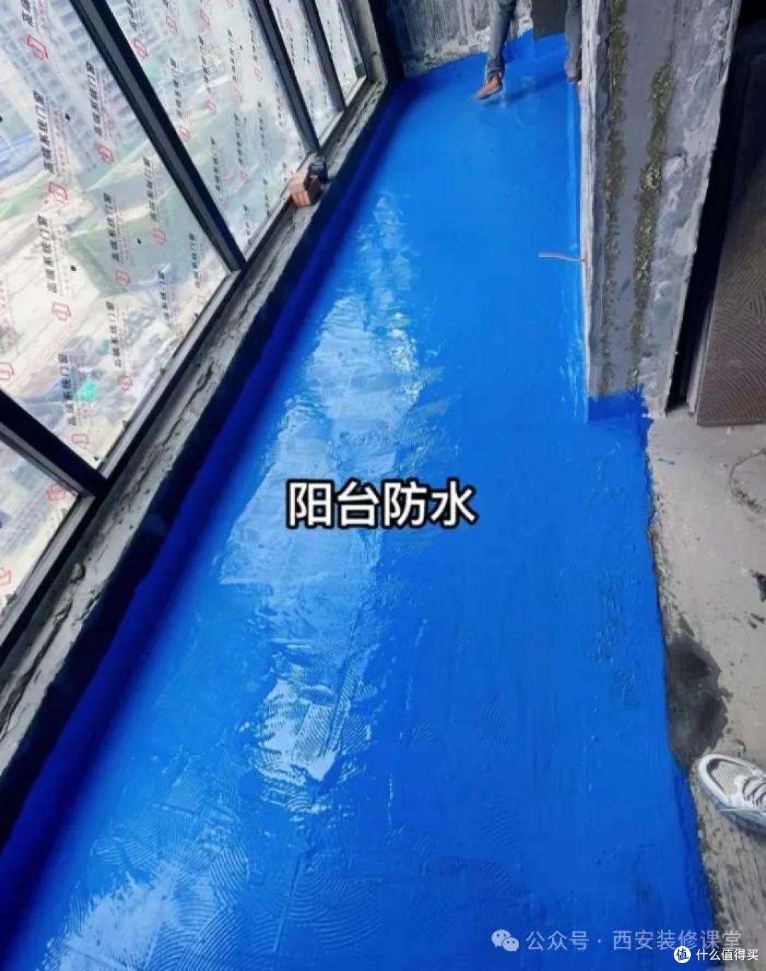 入住3年踩大坑!洗衣机直插地漏竟然是错的!