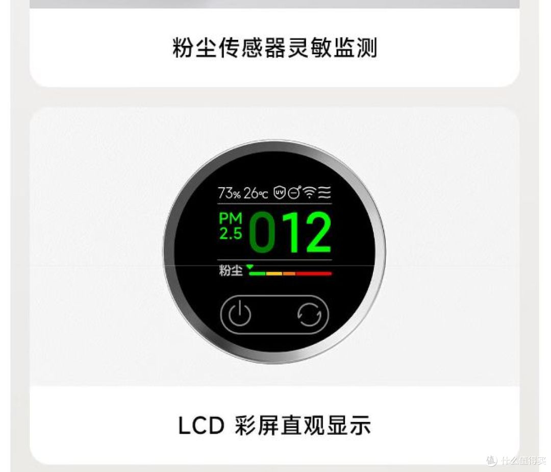 家用净化器如何选？别再买错了！