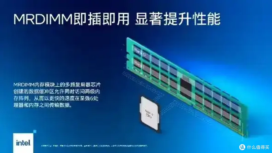 DDR5-12800开箱即用内存样品展示,宜鼎国际规划三款容量型号