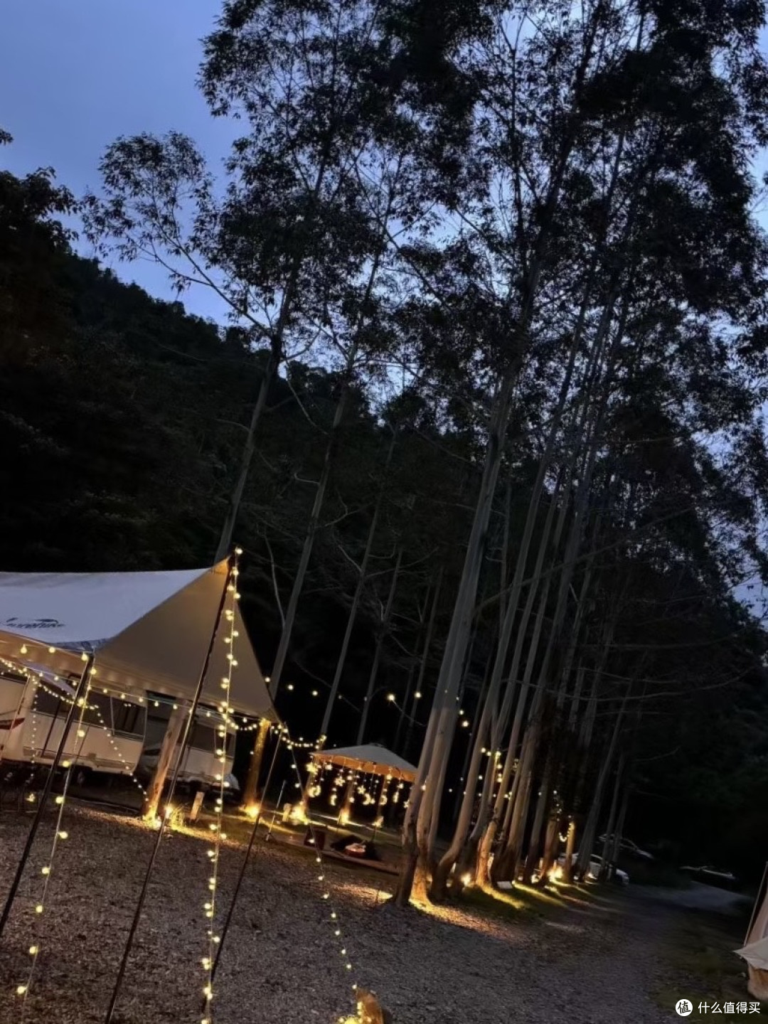 七夕创意约会指南：让浪漫与众不同  