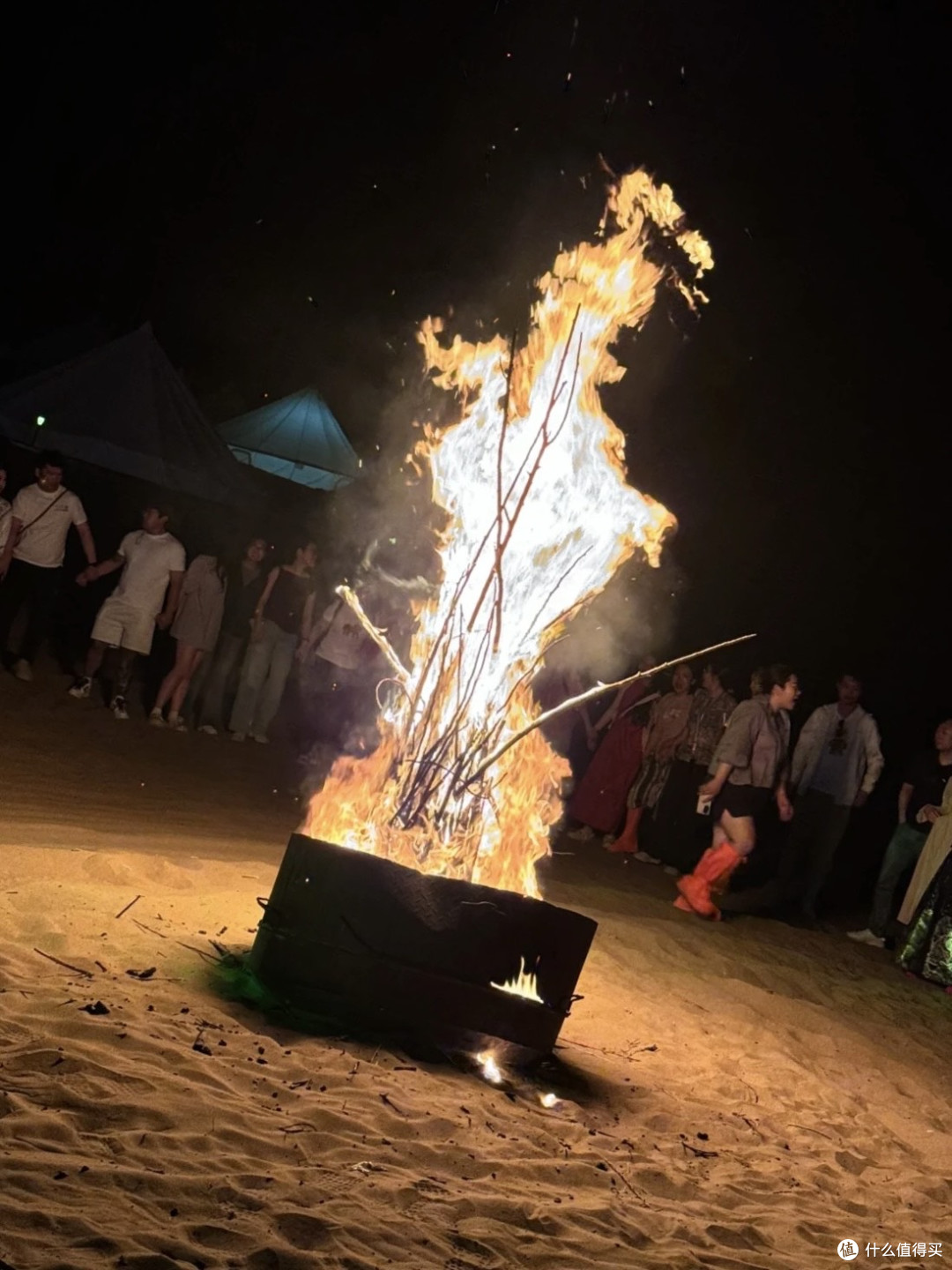 七夕创意约会指南:让浪漫与众不同