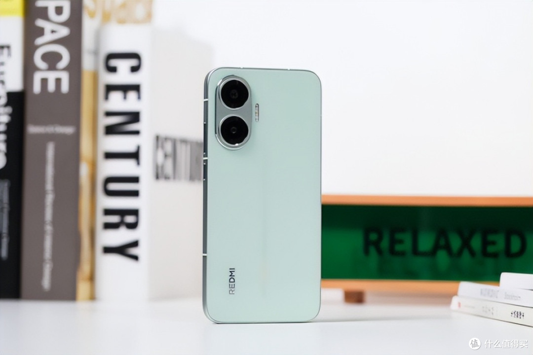 小米“乱套了”，240万跑分+7550mAh+IP69防水，卖得好也继续降