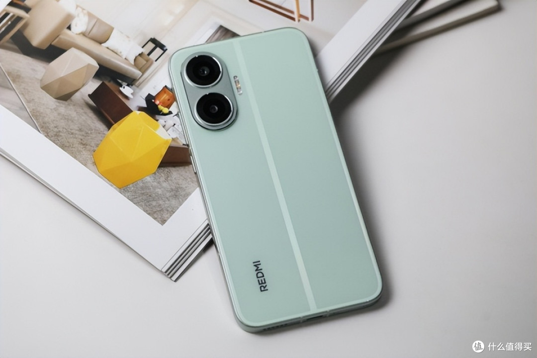 小米“乱套了”，240万跑分+7550mAh+IP69防水，卖得好也继续降