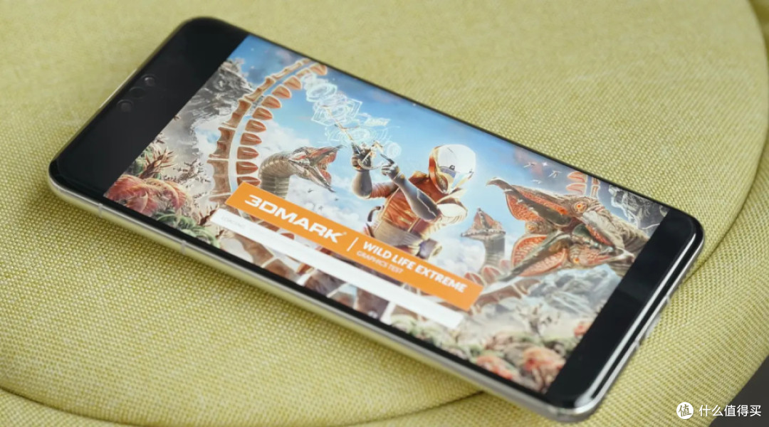 华为Mate70 Pro大跳水，12GB+1TB跌价1430元，麒麟9020+5500mAh