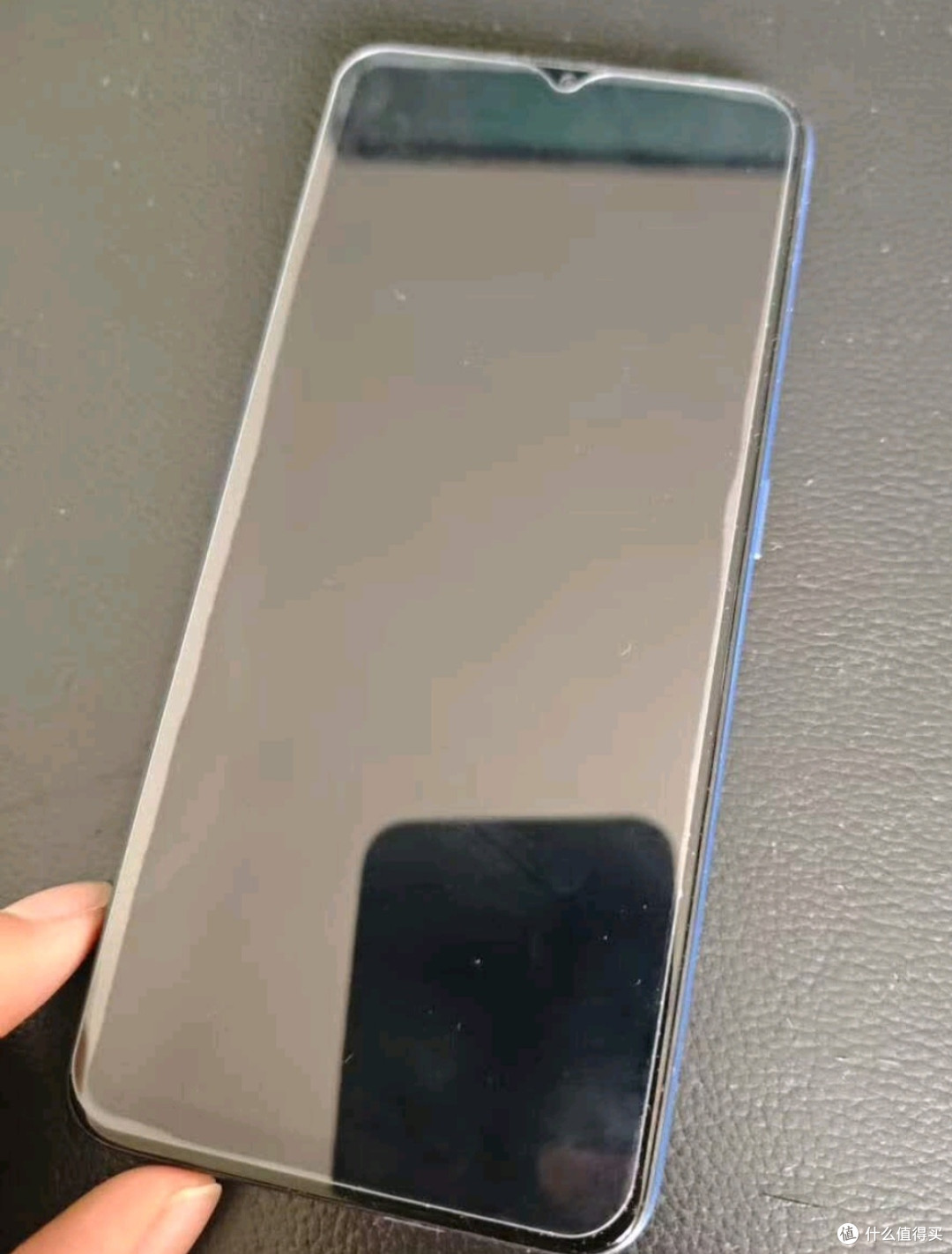 闲鱼捡漏成功！我挖到宝啦