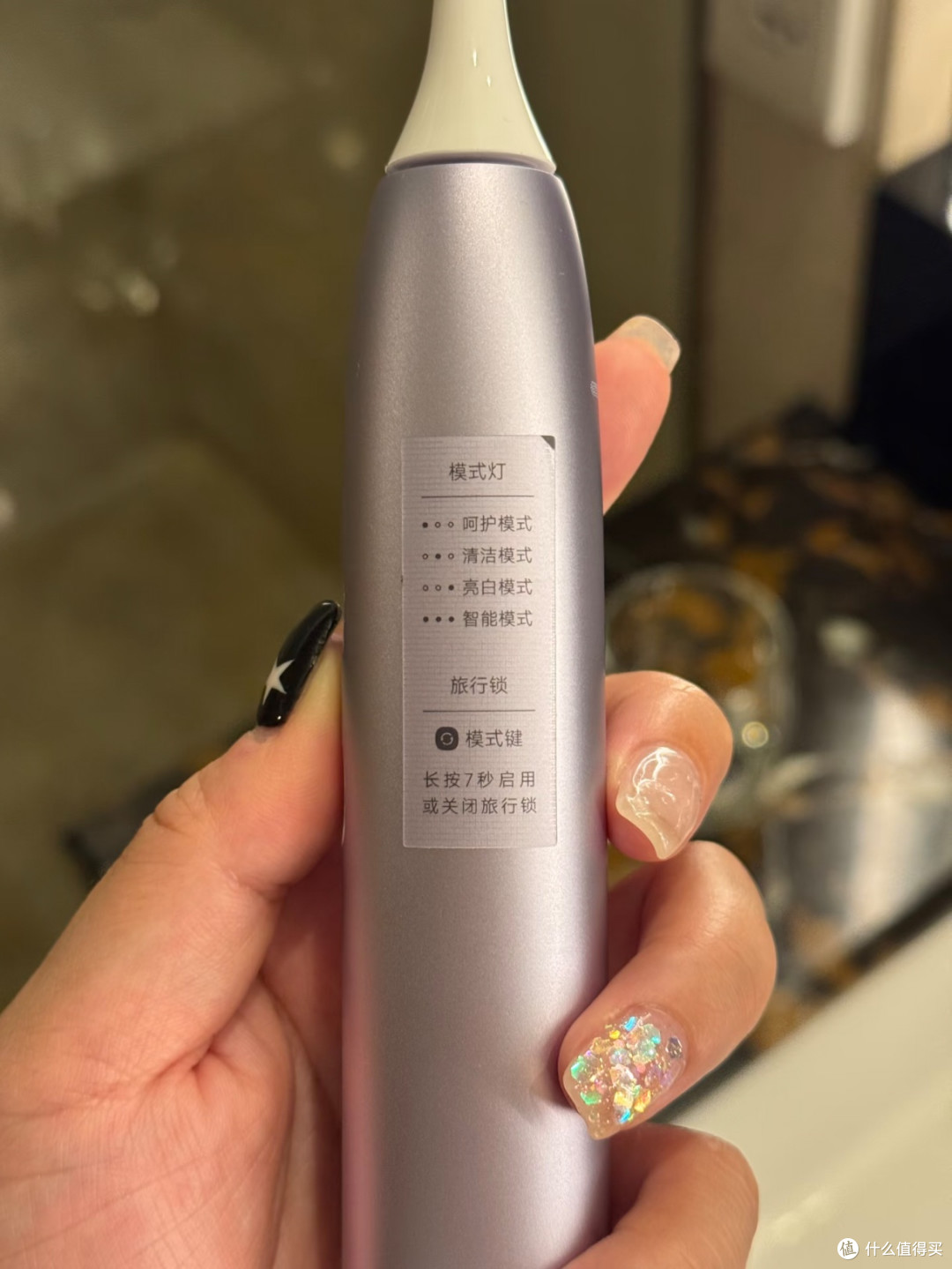 电动牙刷内卷新高度！小米这款凭啥脱颖而出？