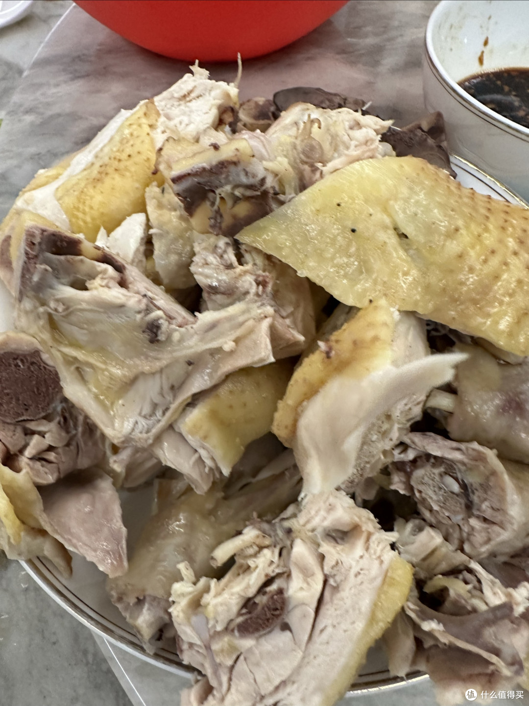 单身生活的小确幸：美食探索记