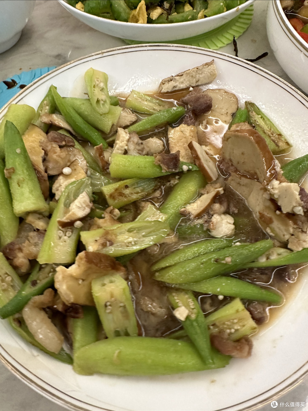 单身生活的小确幸：美食探索记
