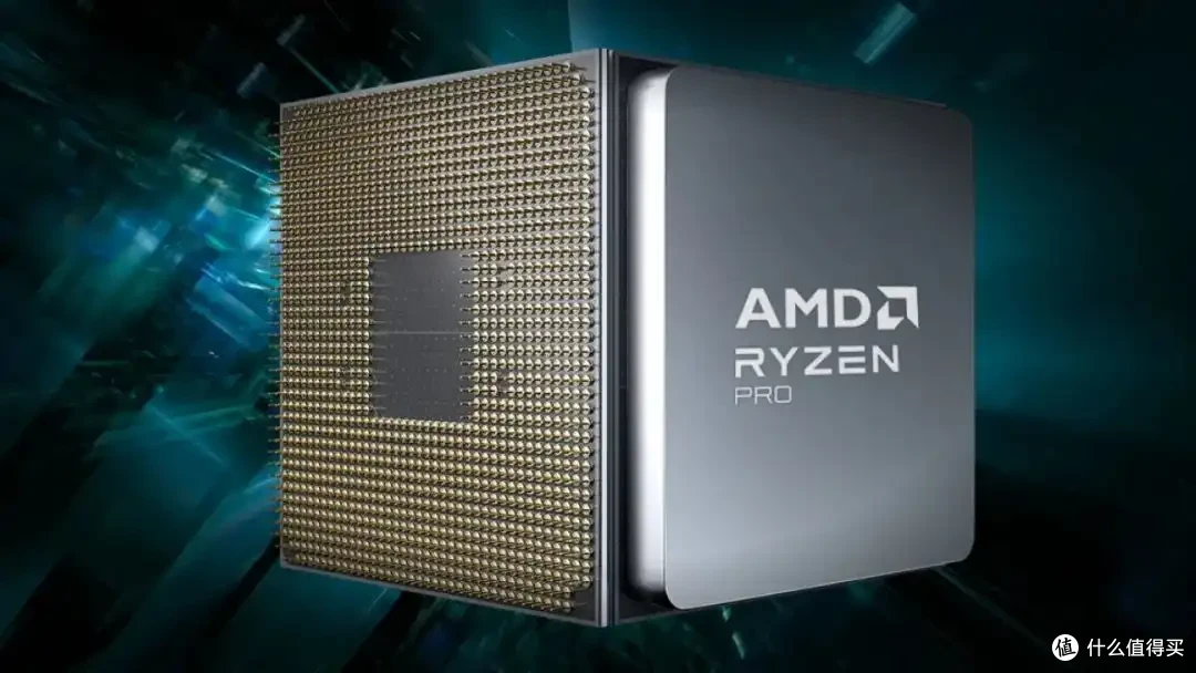 R5-5500X3D测得13%多核性能提升,欧洲9950X3D现已降价达20%