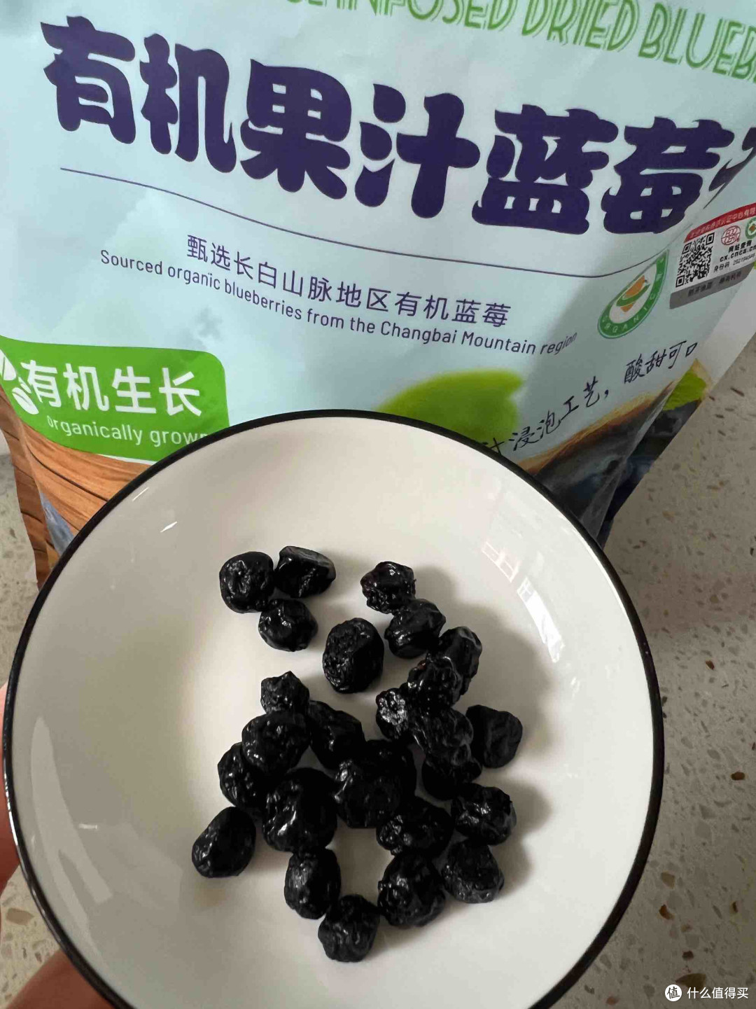 不买好丽友?买点山姆真·美味好零食吧!
