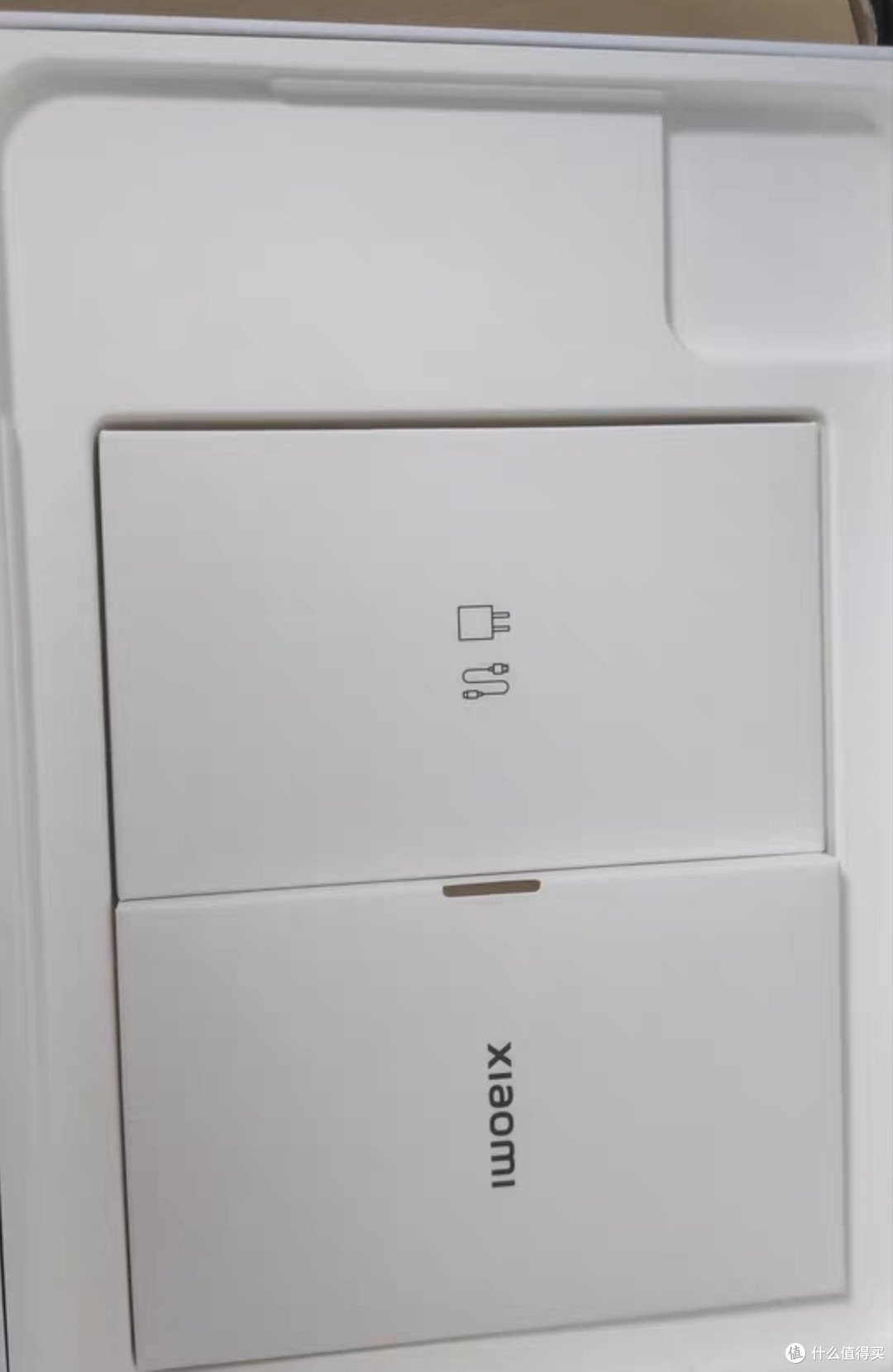 高分辨率屏幕护眼更清晰