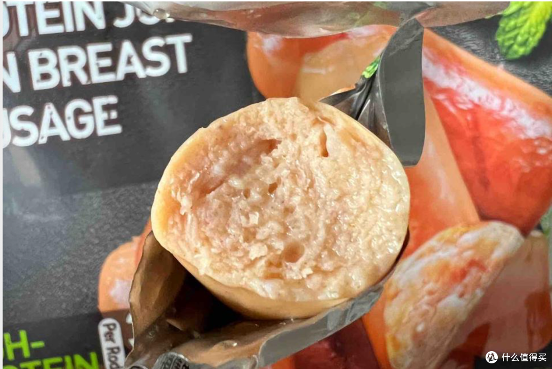 不买好丽友?买点山姆真·美味好零食吧!