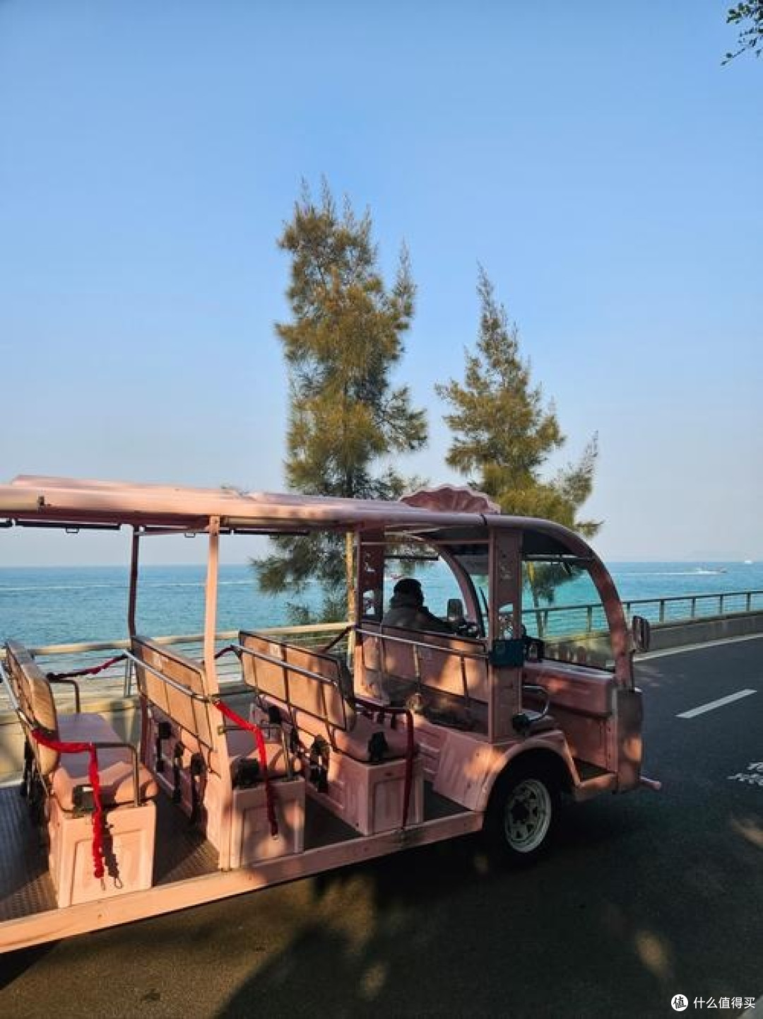 深圳杨梅坑:亲子夏日海边游