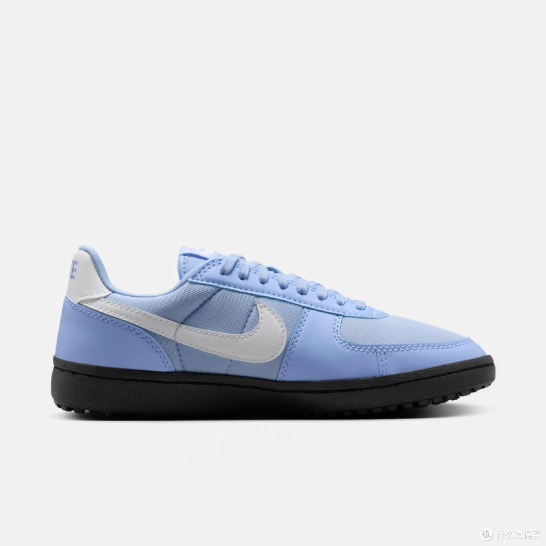 Nike女子薄底运动鞋综合评测