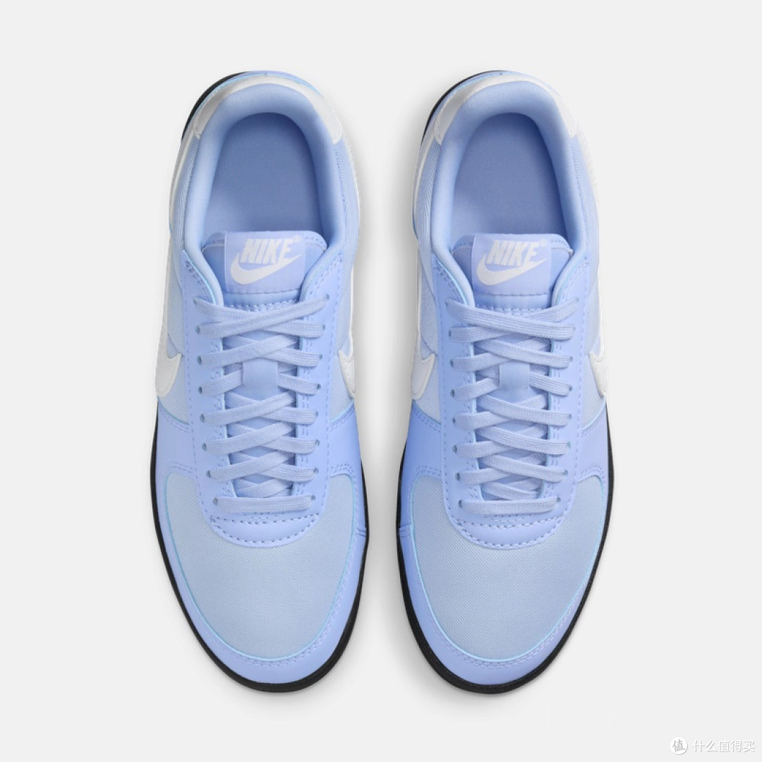 Nike女子薄底运动鞋综合评测