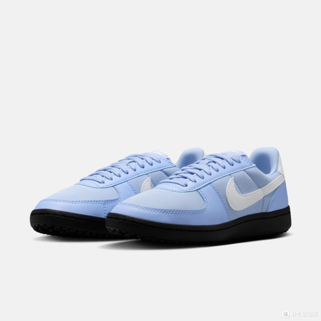 Nike女子薄底运动鞋综合评测