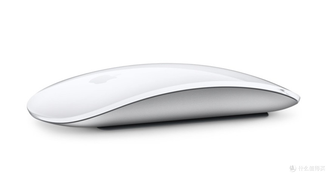 Lan Mouse，键鼠共享神器？