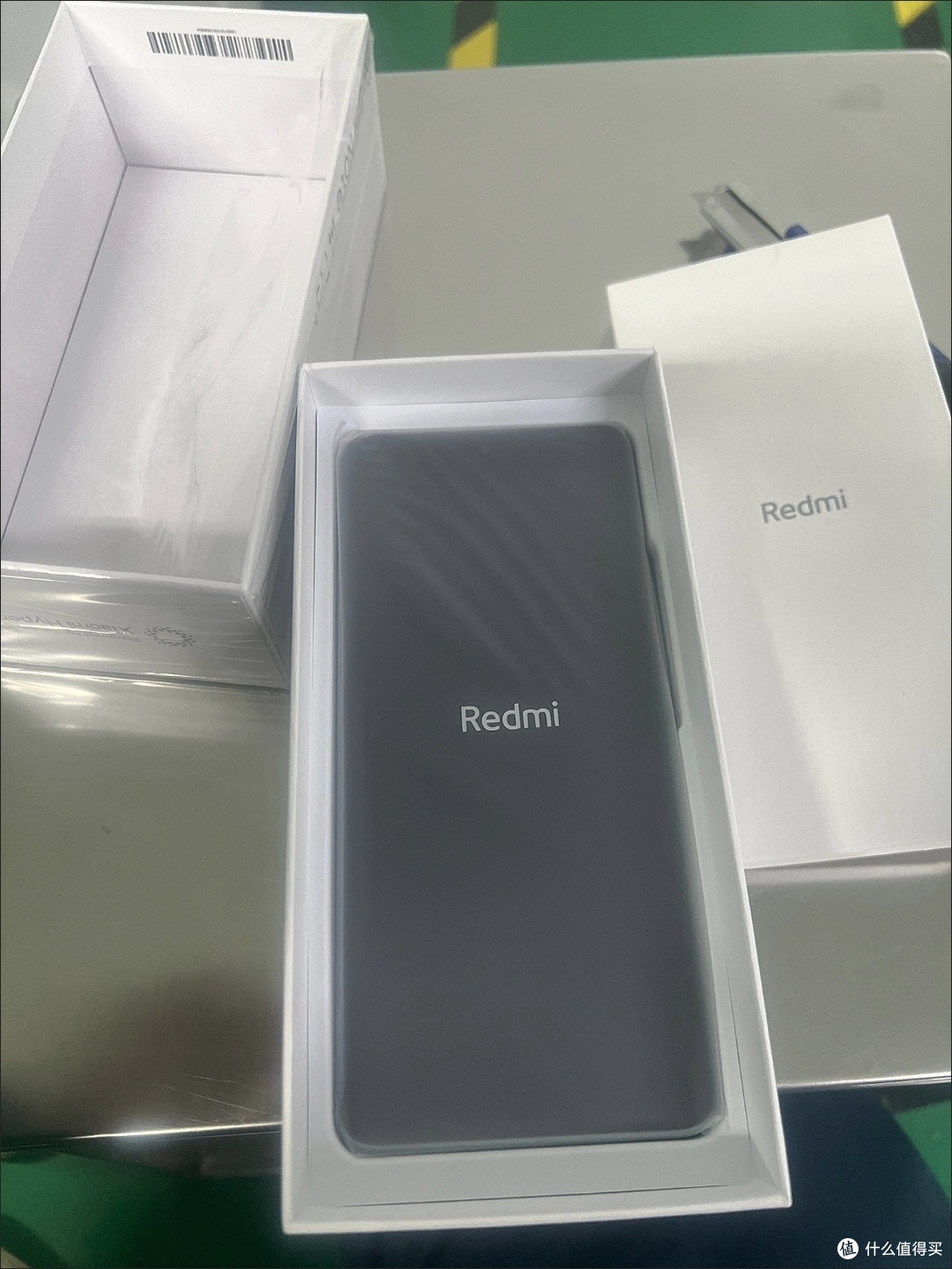 数码选购后悔药，小米手机买过不后悔