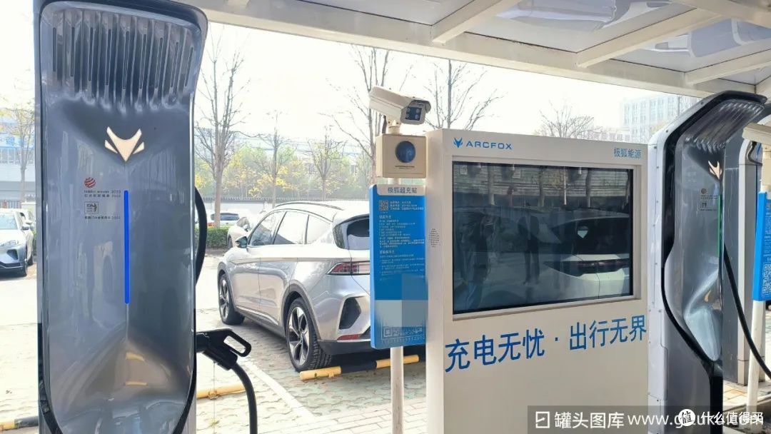 图源：罐头图库