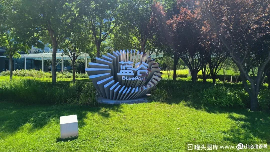 图源：罐头图库