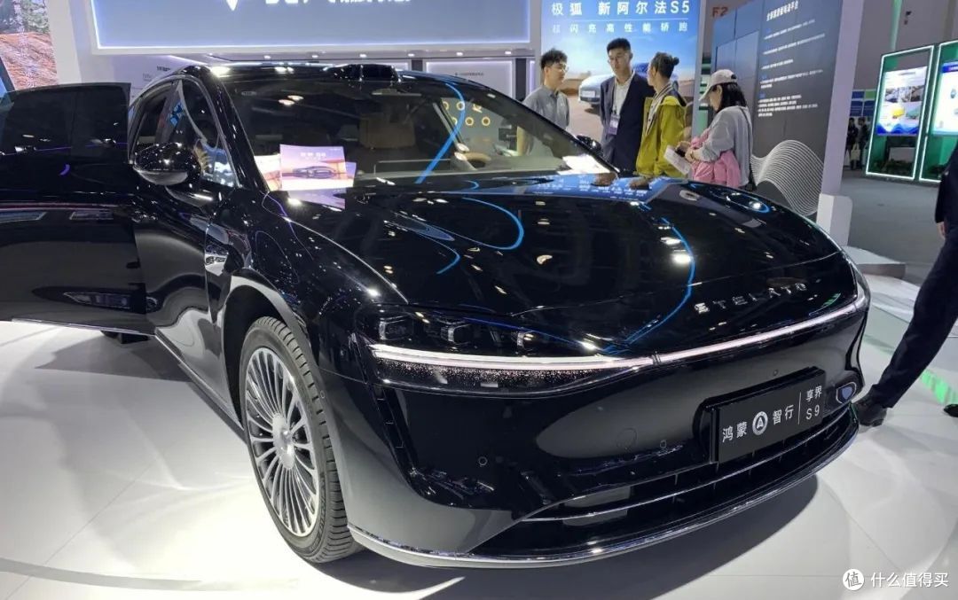 图源：罐头图库