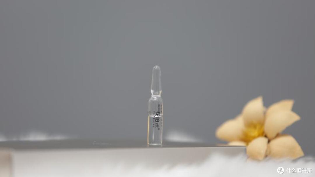 皮肤抗衰技术再迎新突破 花柏禾“赋活钙” 技术成为抗衰新物种
